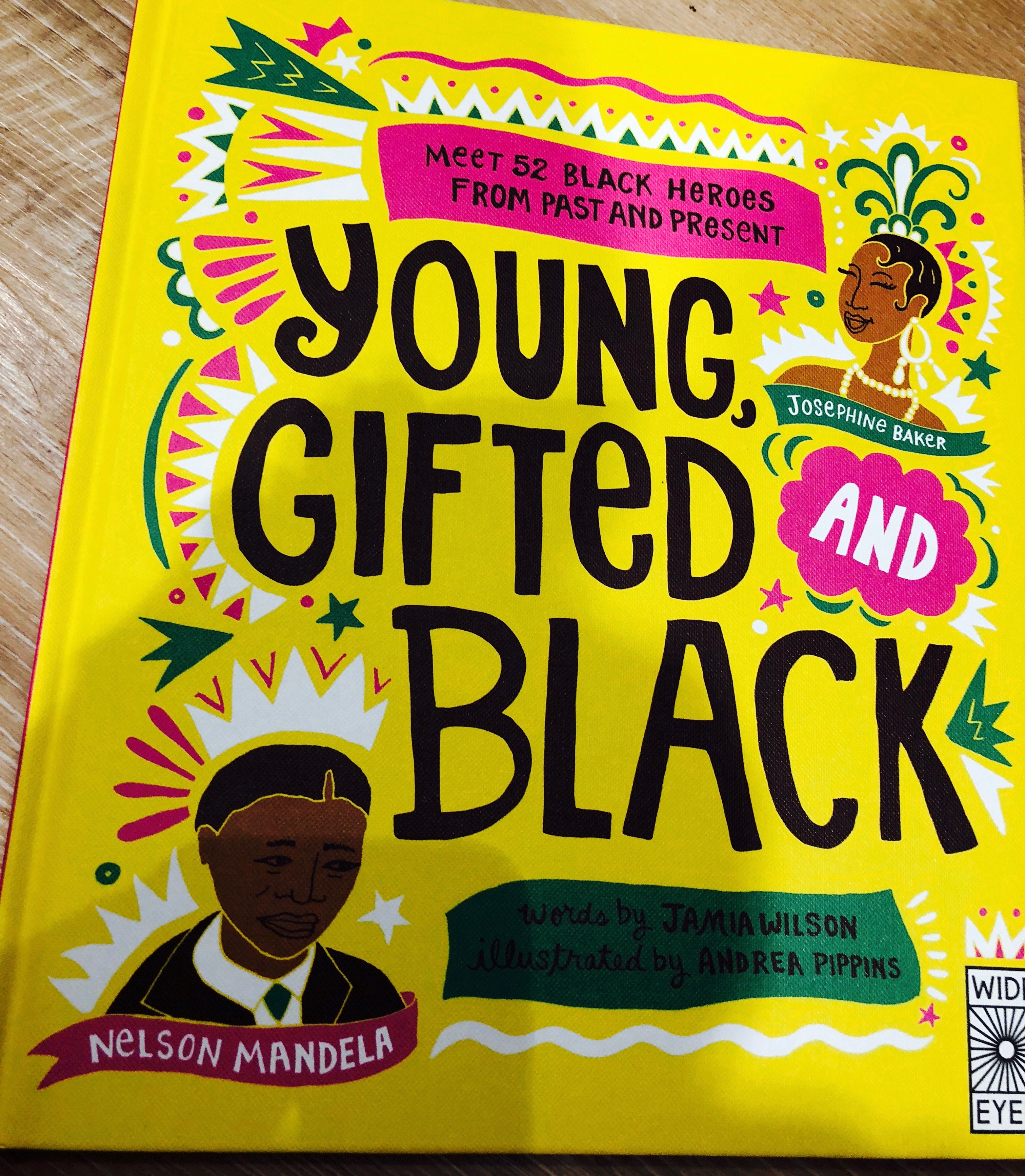 jay z young black gifted lyrics jay z young black gifted lyrics