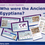 Thumbnail: Ancient Egyptians Resource Pack (Download)