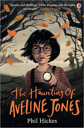 the haunting of aveline jones blurb the haunting of aveline jones blurb