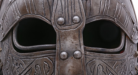 Stone Age Resources KS2