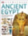 Ancient Egypt (Eyewitness)