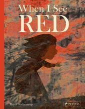 When I See RED.jpeg