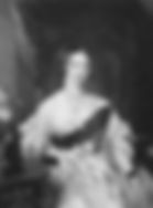 Queen Victoria (1819-1901). Engraved by
