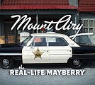 Mayberry Tour.jpg