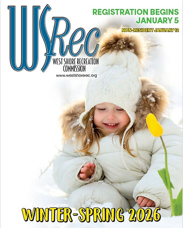 W_Sp 2026 Cover.jpg