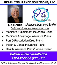Heath Insurance Solutions_Summer 2025 -NEW.jpg