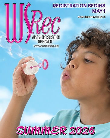 Cover Image Snip.jpg