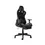 Miniatura: Silla Gaming