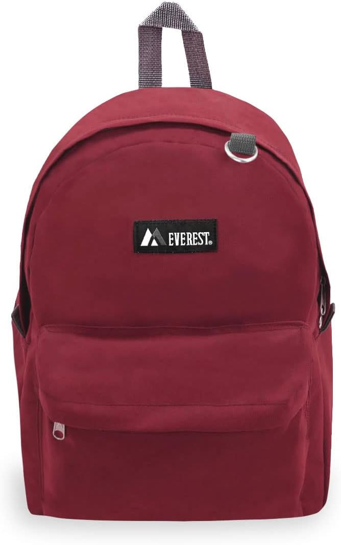 Miniatura: MOCHILAS EVEREST