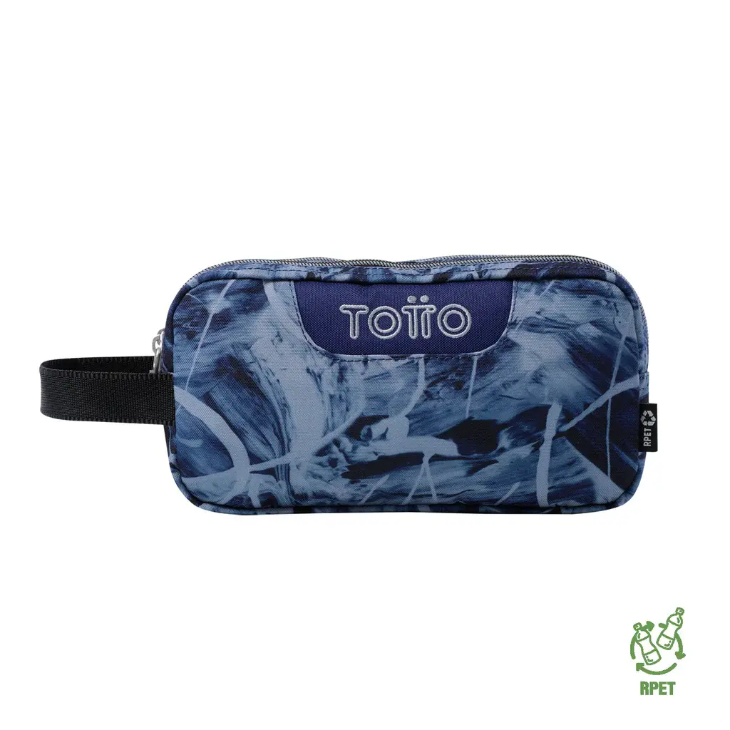 TOTTO - MULTIUSO - RESALTADOR 6YG