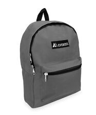 Miniatura: MOCHILAS EVEREST