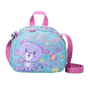 Miniatura: Totto - Tropyglam