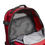 Miniatura: ADIDAS - MOCHILA - FIVE STAR ROJO