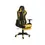 Miniatura: Silla Gaming
