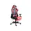 Miniatura: Silla Gaming