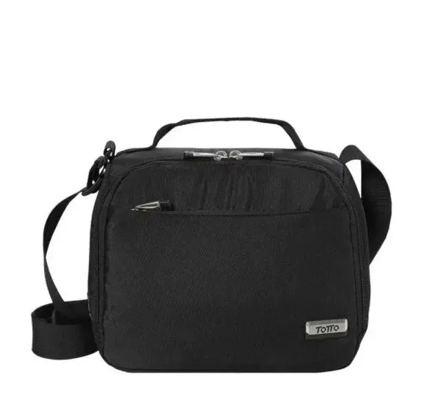 TOTTO - LONCHERA - VELET N01