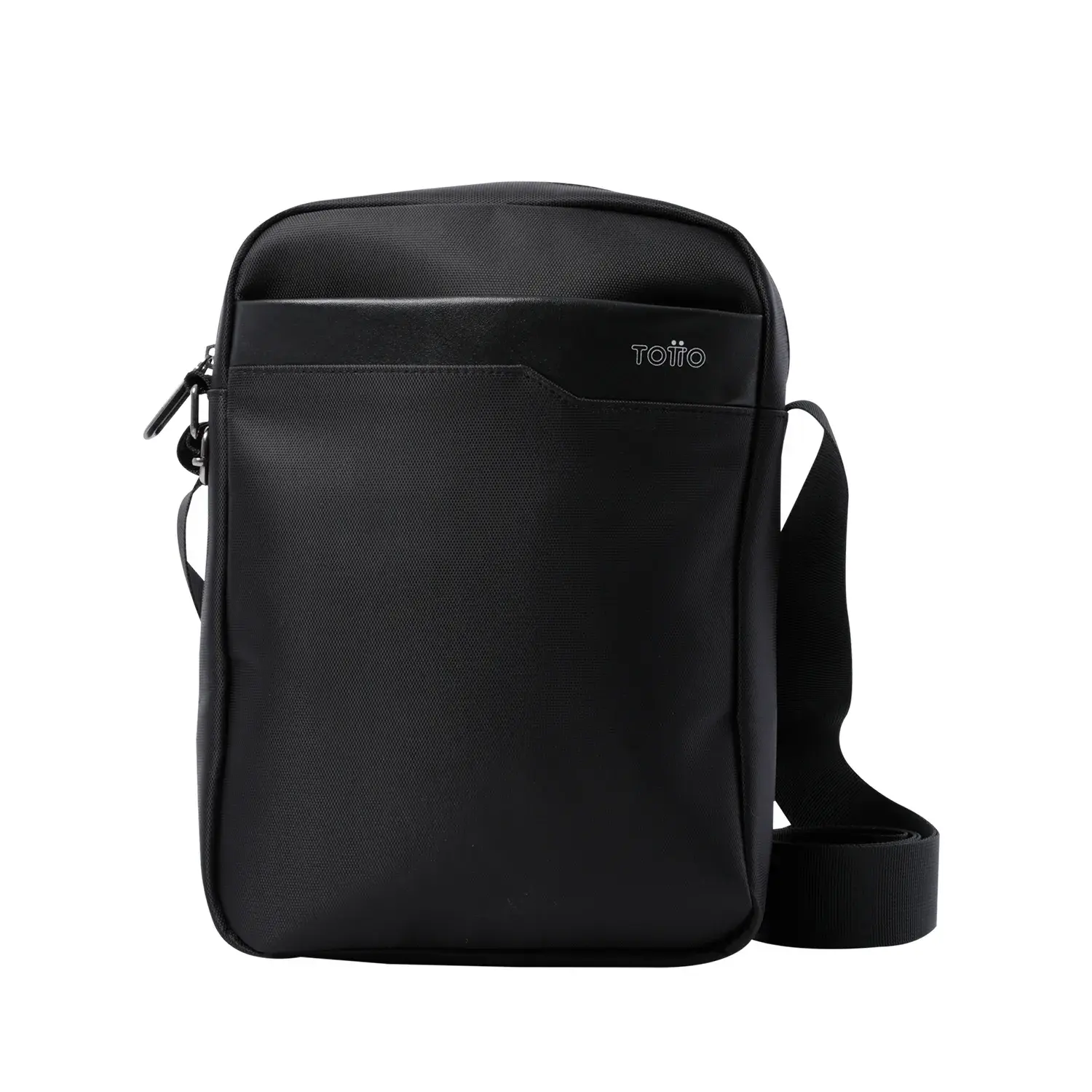 TOTTO - BOLSO CROSSOVER KANO