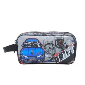 TOTTO - CARTUCHERA - RACING