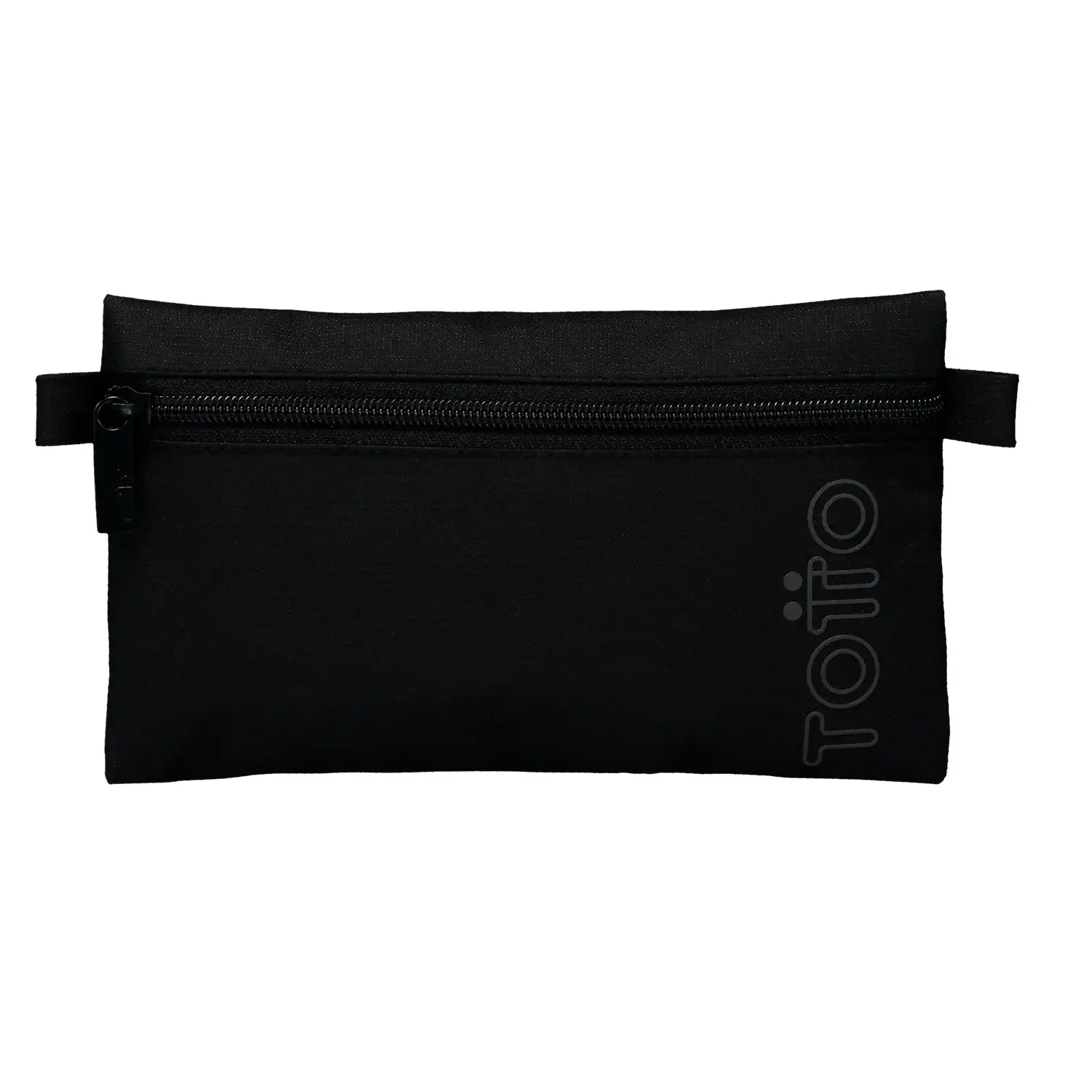 TOTTO - MULTIUSO - GALVITTO N01