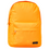 Miniatura: Mochilas Joy Sport