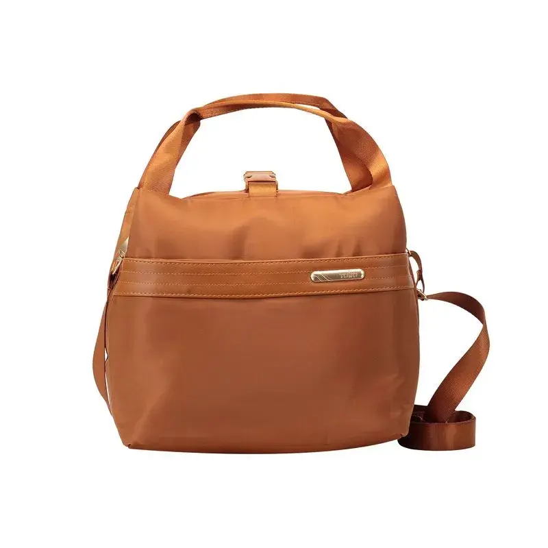 TOTTO - LONCHERA - BIRMANA T75