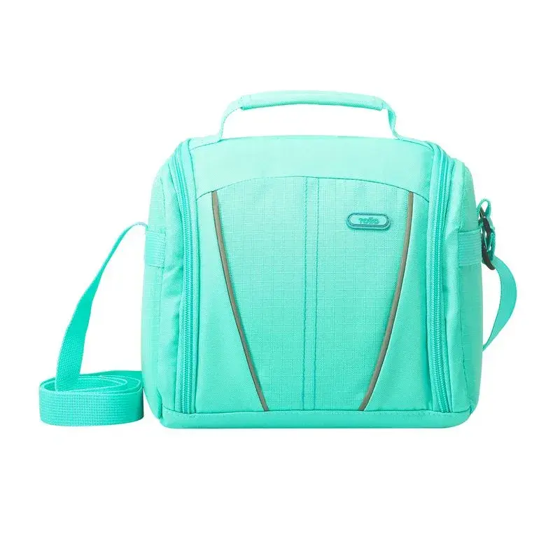 TOTTO - LONCHERA - DEVRY V2L