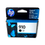 Miniatura: CARTRIDGE HP 910