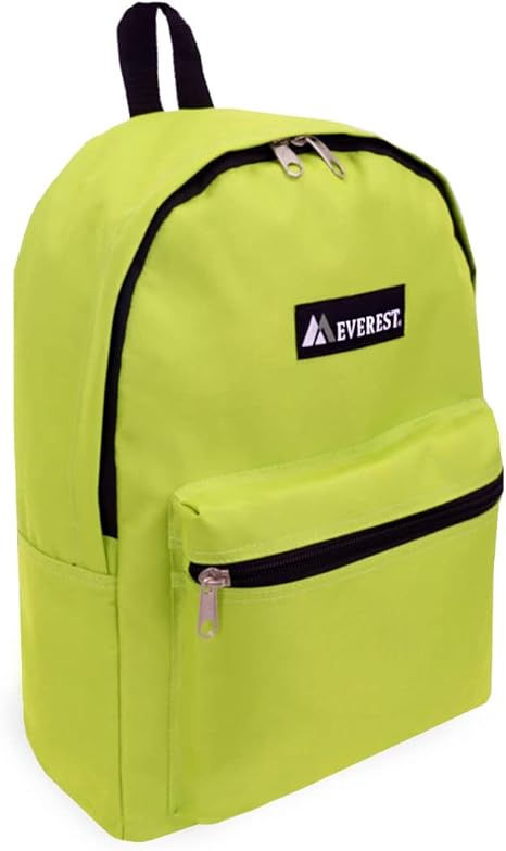 Miniatura: MOCHILAS EVEREST