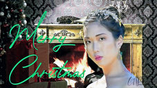 Capture the true essence of Christmas Spirit in Photography with expert tips on perfect holiday photos. Discover how to make your portraits shine!