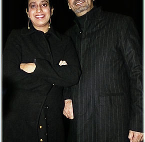 We were asked to reflect on the past year, look through our portfolios and tell our story of with just one photo.   What moments did you document this year? How did your photography change? What’s that one photo and one story that means a lot to you?   Check out some of our moments & follow us on our photography forum blog.