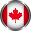 Elbows up Canada. Buy Canadian products. Boycott the USA. #buycanadian