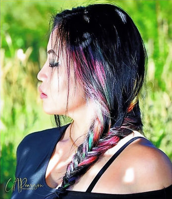 Photographers Of Lifestyles, Portrait And Event Photography.