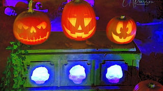 Discover the fascinating Origins and Evolution of Halloween. Explore how Halloween evolved from ancient Celtic traditions to today's vibrant celebrations.