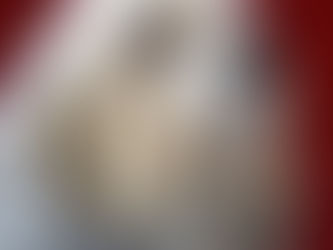 Today’s special moments. Tomorrow’s priceless treasures.