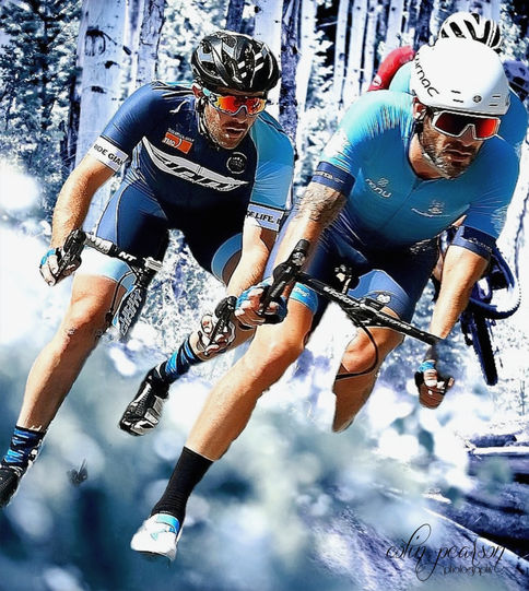 To effectively capture the essence of these lively events, photographers must master specific techniques. Understanding the venue—including its layout, lighting, and crowd dynamics—is crucial. For instance, capturing the jubilant atmosphere at a street festival might require an eye-level perspective to draw viewers into the excitement.
Natural lighting becomes a photographer's ally at such events, allowing colors to shine vividly. By experimenting with different angles, they frame scenes that tell compelling stories, inviting viewers into the celebration. The thrill of snapping spontaneous moments—such as jubilant laughter, lively dances, and heartfelt interactions—drives photographers to fully document these narratives.