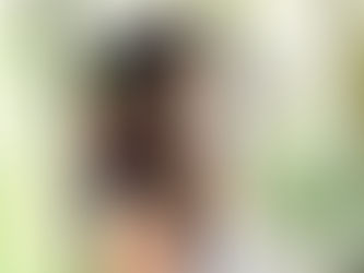 Discover the art of Optimizing Your Blog for SEO success. Learn proven strategies to enhance visibility and authority in search engines today.