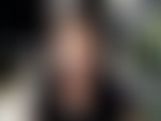 Bring photographic creativity to life