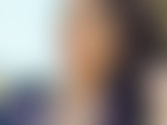 Greetings From The Blog Administrator