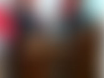 Discover why be a blogger is essential for photographers. Learn how blogging can boost your visibility and connect you with potential clients.