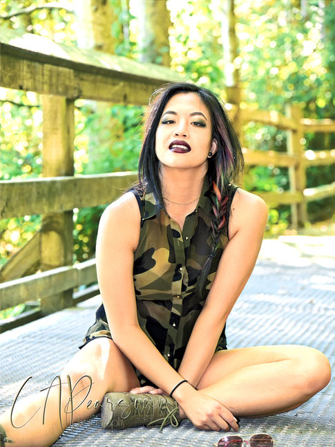 In photography, capturing moments is a celebration of both the subject and the stories that surround them. International events and individual portraits offer photographers the chance to tell rich stories, convey emotions, and immortalize fleeting moments. Every click of the shutter captures a piece of the human experience, filled with vibrancy and often, untold tales.