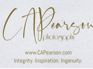 Launching Photography Business