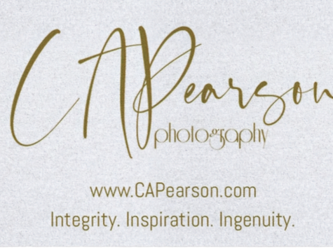 Launching Photography Business