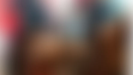 Honoring Remembrance Day in Canada: Recognizing the Sacrifices of Our Armed Forces