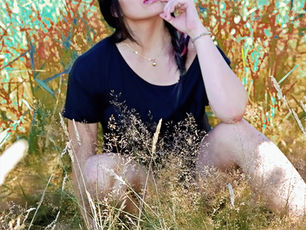 In photography the absence of light means the absence of any quality picture. A well lit subject is the aim of any photographer. Lighting styles are therefore employed to make sure that such a goal is achieved.