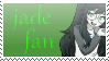 Jade1.gif
