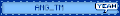blinkiesCafe-xE.gif_ex=6a2b2a0a&is=6a29d88a&hm=9ab3fb01a84063299d2d65d623bcd6d9ed16a1d0063