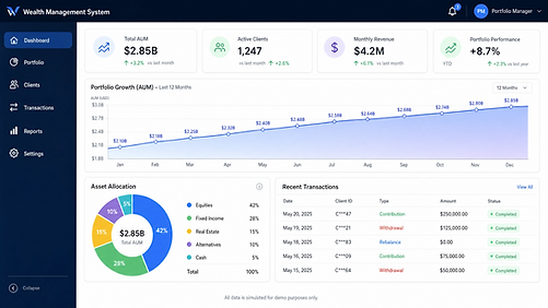 wealth_management_dashboard.png