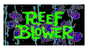 e6cd1fba5d8acfd79709ec6bced89ac4f6f109ef.gif