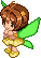 sakura6_.gif