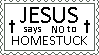 tumblr_fc358249c708bd5d60764de562061894_58535b34_100.png